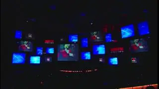 E3 2002  - RESIDENT EVIL ONLINE (