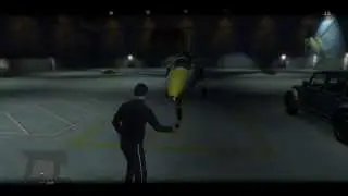 GTA 5 Online | Attack Besra | Besra Montage | Must Watch