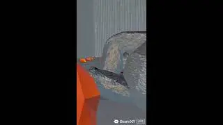 join code hotdogvr11 to join me and animal company