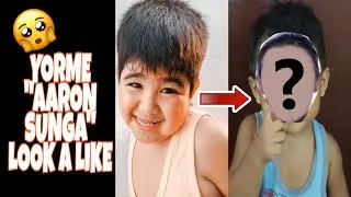 Trending ITS SHOWTIME YORME