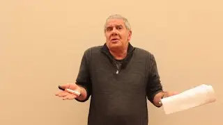 Ejercicio 3 - Dinámica (cuerpo apoyado)