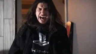 MOROCCO JOE - IM HOT