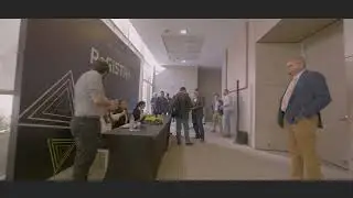 TIVIT LATAM | Digital Innovation CyberSecurity 2022 - Highlights