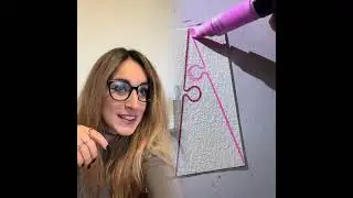 🤣👌👌👌2025 pov Must-Watch Crazy Clips Compilation #humor #fypシ #pov #fyp #foryou 😍😜
