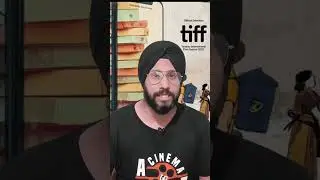 Zwigato Trailer review 😲👏🏻 #shorts #cinemaatoz #kapilsharma