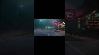 ᵖᵃʸ (Lyrics)