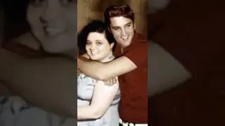 Don't Cry Daddy 1969 Elvis Presley