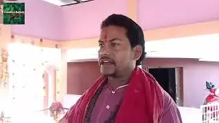 Bonodurga Mandir Silchar / Story Time Show / Creative Rajesh