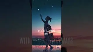 Umbrella Status Song Rihanna Lyrics❤️#Umbrella #Rihanna #RihannaStatus #EnglishSad #Songs #Shorts