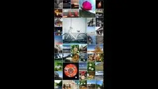 ZTE V5 MAX mini review com v&iacute;deo.