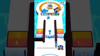#gameplay #gaming #trending #trendingames #trendingshorts