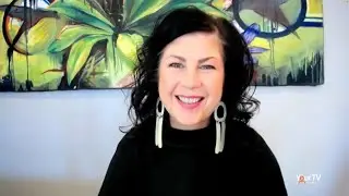 Colleen Smith - FirstOntario PAC
