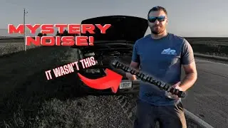 I Tore Apart My 400k Mile Silverado Looking for a Bad Lifter&hellip; (Not What I Expected)