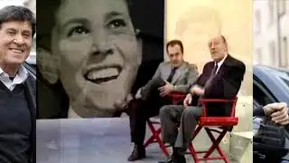 GIANNI Morandi 🌹🎸🌷 In un'intervista del 1977 condotta da Italo Terzoli ed Enrico Vaime 💜