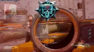 Black Ops 7 Multiplayer Beta (Sniping/Fails/Gameplay)
