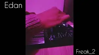 Edan- Freak_2