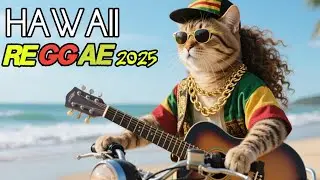 ,reggae song,reggae 2025-REGGAE REMIX 2025 Vol. 1 | NEW BEST OF ENGLISH REGGAE LOVE SONGS