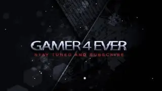 Gamer4Ever Official Channel Trailer