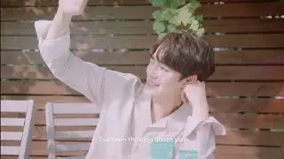 The Acne+ Line