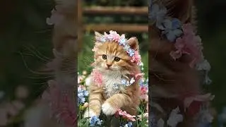 #AI#Technology#Innovation#cat#الذكاء_الاصطناعي#تقنية#تكنولوجيا#ابتكار