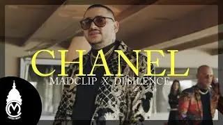 Mad Clip  - Chanel (Ringtone)*Download Link In Description*