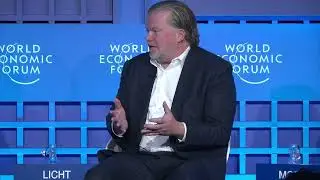 Kris Licht - Health and Practical Solutions