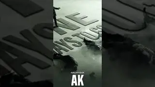 Ak 62 Official Announcement Tomorrow #ak62 #ak62director #ak62directorchange #ak62movie #shorts