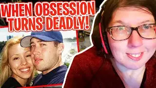 Jodi Arias & Travis Alexander-Deadly Obsession-Part 3: The Crime & Trial