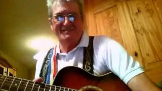 billyjay plays walk away 2