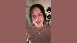 PennWest Online MSSLP Program Application Video Response