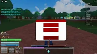 World of Magic GUI | AUTOFARM, HIDENAME, REMOVECUFFS