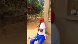 be careful oooo🤣🤣🤣#viral #funny #africanskit #famousshorts