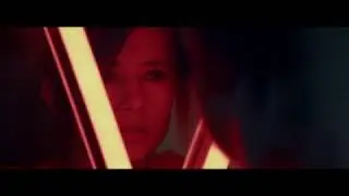 Lui Dur&aacute;n - Vente (Official Video)