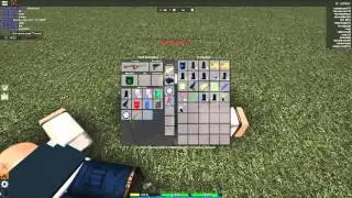 roblox opocolypse rising