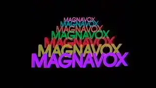 Magnavox Gaming TV Commercial