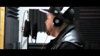 Dex Da Major - Make It Happen