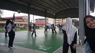 Afvc Vs Smai 2
