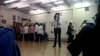 VID 00017 20120525 1447