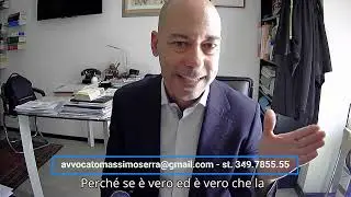 caldaia centrale termica e riscaldamento autonomo: il distacco