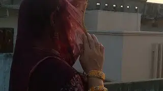 Aaj ki live sri guru jambeshwar bhagwan ki name welcome back to my channel 🙏🏻