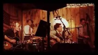Tom Marion and the Venice Four feat. Atsuki Takizawa - 24
