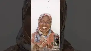 قسما هذه المداخلة عجيبة ستجعلك تدمن الصيغة الإبراهيمية حصلت على ما اريد وجدت ماضاع مني تعلمت الكثير😍