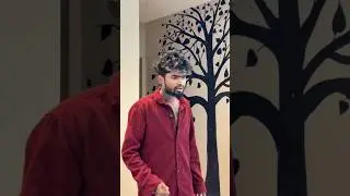 mobile kosam fighting 😆