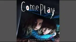 Come Play Mom Miss lod Piano