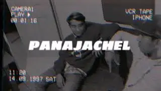 Cypher Sessi&oacute;n G&Eacute;NESIS - Jos&eacute; Matzar🇬🇹