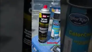 Check it out #ytshorts #shortvideo #yamaha #boat #yamahaboat #boatpart #boatrepair