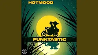 Funktastic (Original Mix)