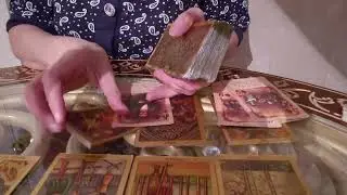 КОРОЛЬ ♣️-КАКИЕ СОБЫТИЯ ИДУТ В ФЕВРАЛЕ ❓