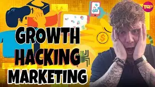 Growth Hacking Marketing | Rtila Review | Growth Hacking Software