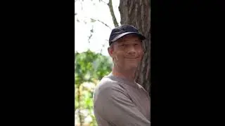 CometWatch Jan-Feb 2020 with special guest David H. Levy